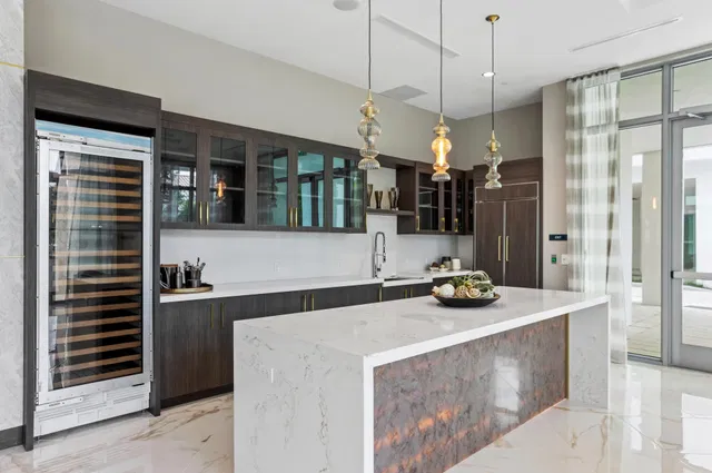Royal Palm Residences Boca Raton Unit 604 photo 30
