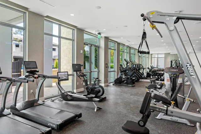 Royal Palm Residences Boca Raton Unit 604 photo 32