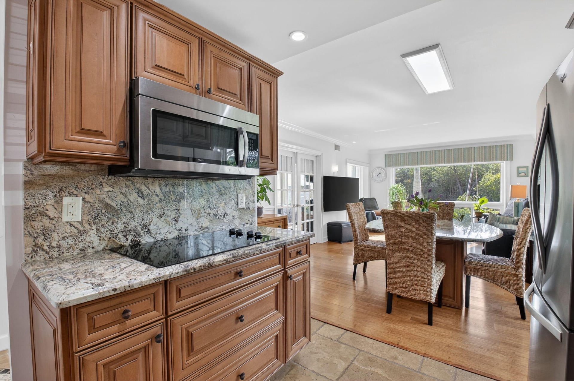 Unit 3120 photo 6