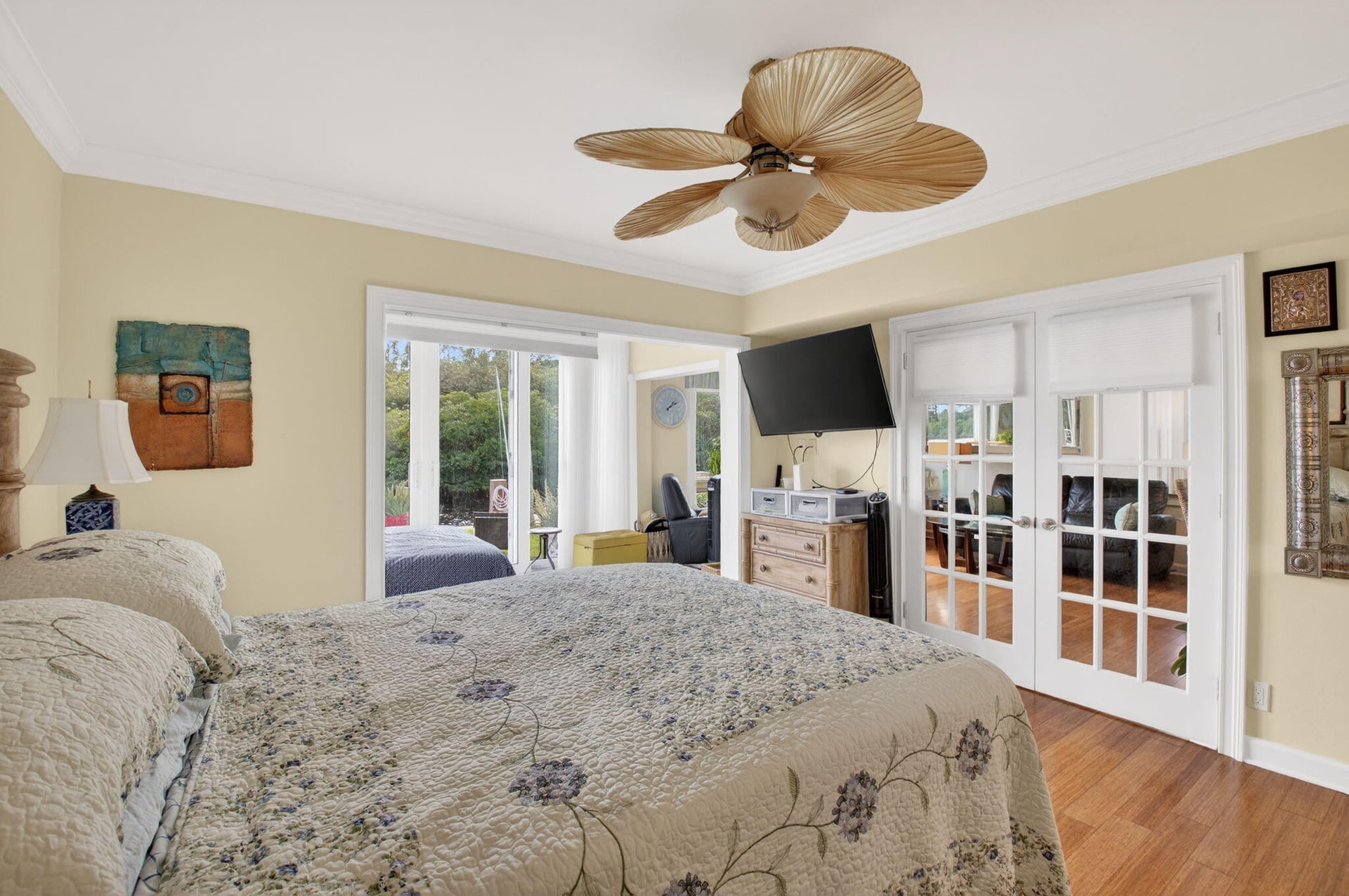 Unit 3120 photo 8