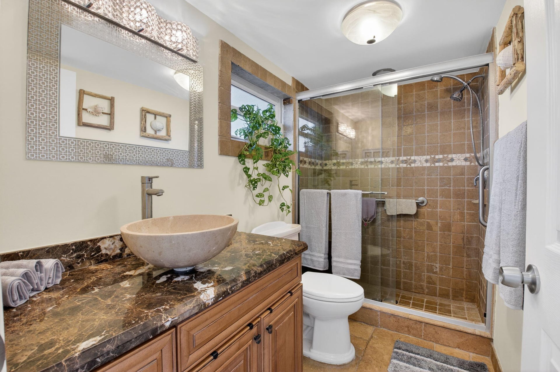 Unit 3120 photo 11