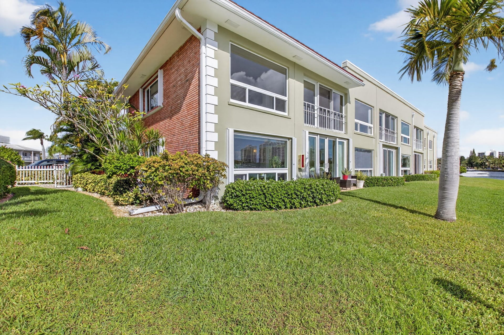 Unit 3120 photo 39