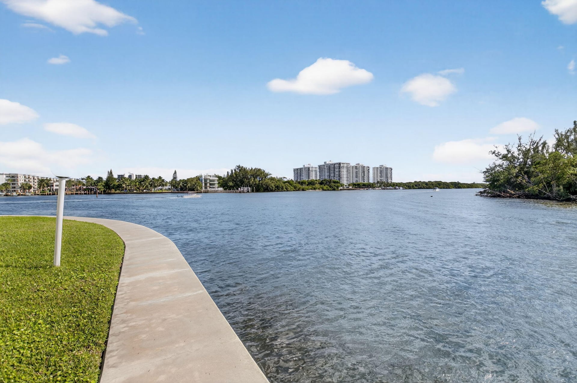 Unit 3120 photo 40