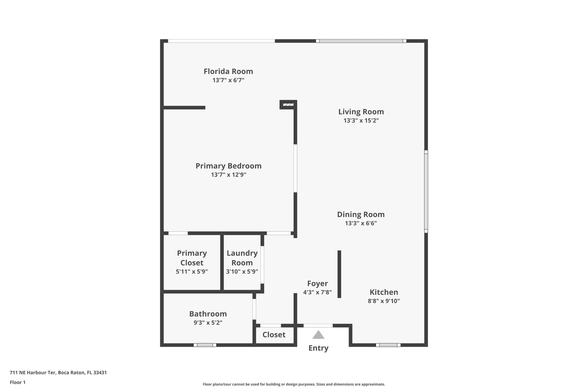 Unit 3120 photo 45
