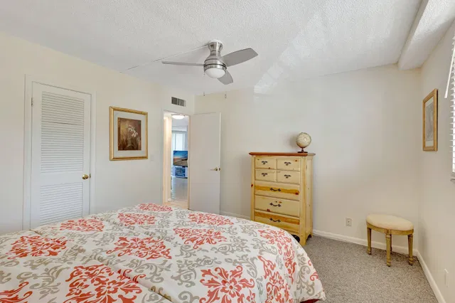  Unit 307 photo 13