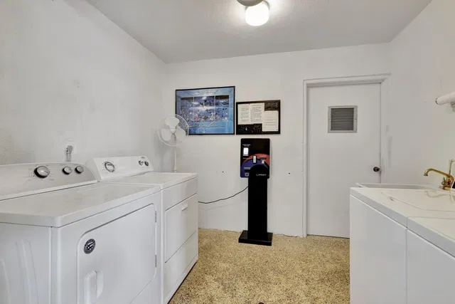  Unit 307 photo 29