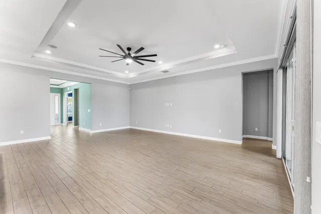 Residence photo 9