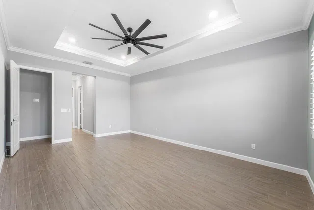 Residence photo 17