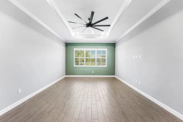 Residence photo 18
