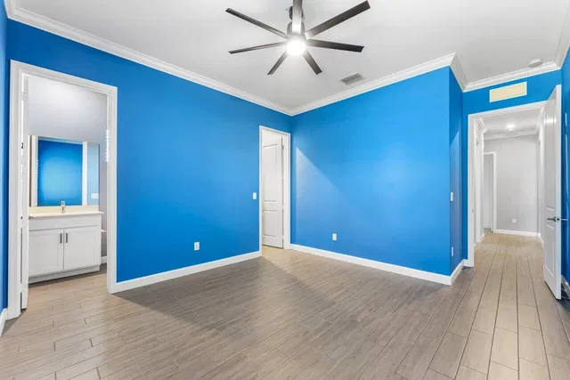 Residence photo 25