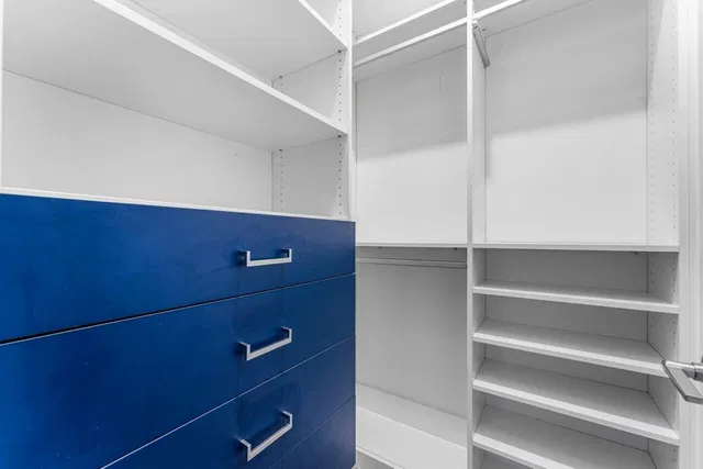 Residence photo 27