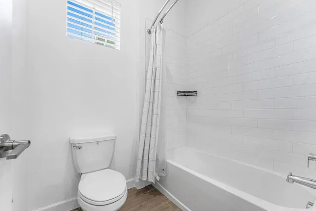 Residence photo 29