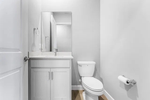 Residence photo 32