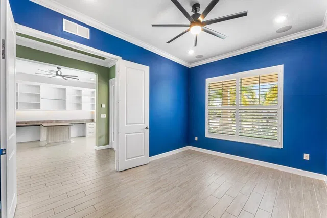 Residence photo 34