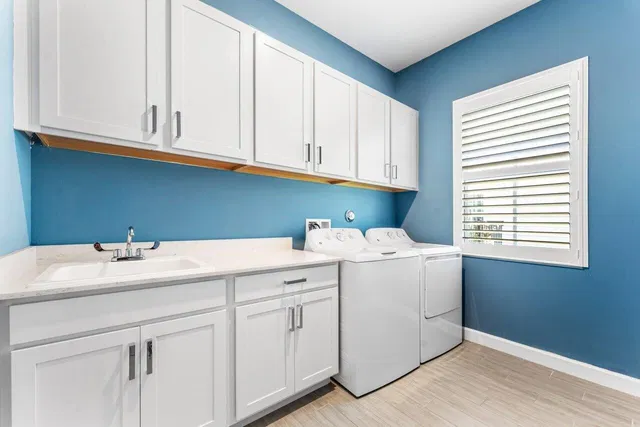 Residence photo 35