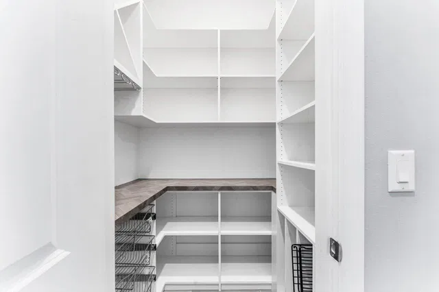 Residence photo 37