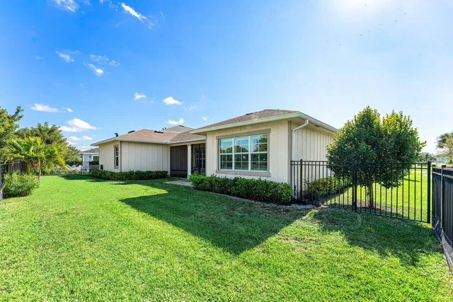 Residence photo 47