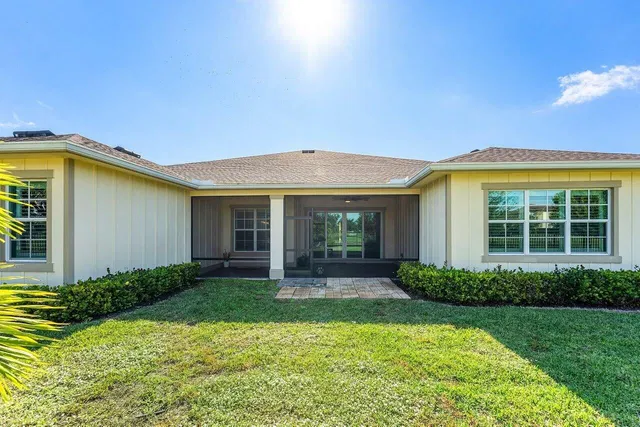 Residence photo 48