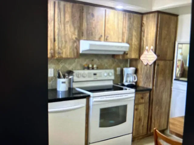 Unit 206 photo 8