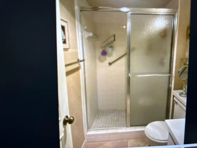 Unit 206 photo 11
