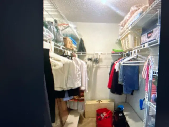 Unit 206 photo 12
