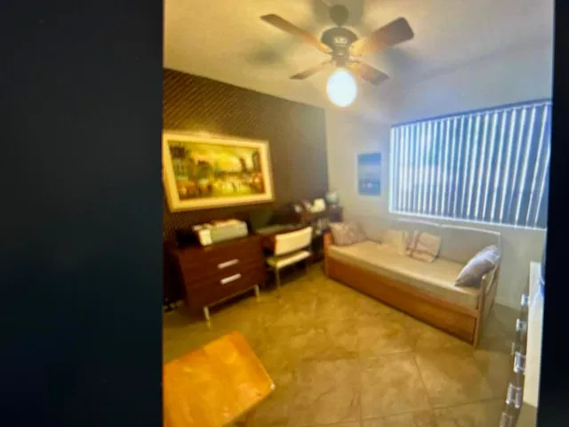 Unit 206 photo 14