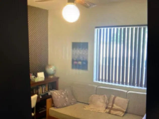 Unit 206 photo 15