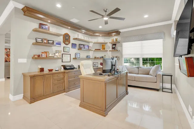 Jupiter Country Club Unit 133 photo 5