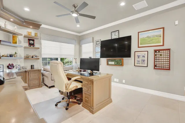 Jupiter Country Club Unit 133 photo 6