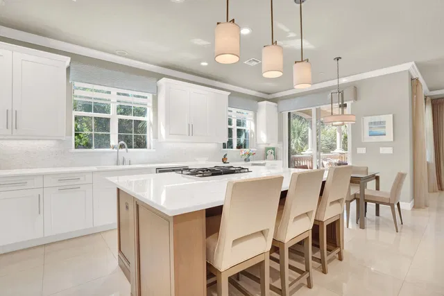 Jupiter Country Club Unit 133 photo 9