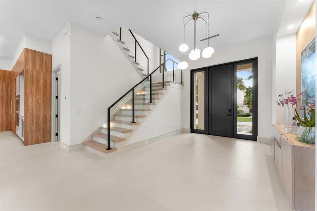 Tropic Isle Delray Beach Residence photo 8