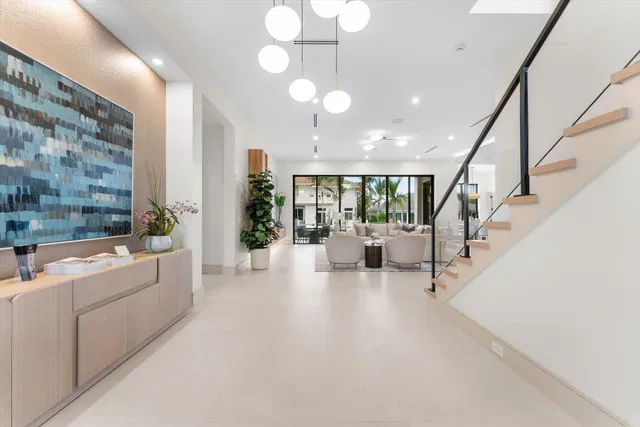 Tropic Isle Delray Beach Residence photo 9