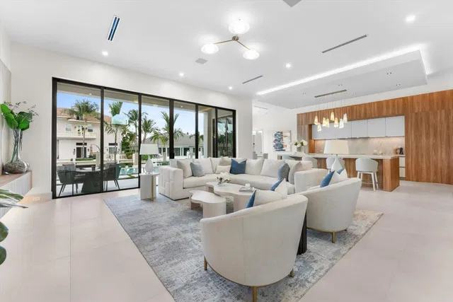 Tropic Isle Delray Beach Residence photo 10