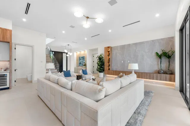 Tropic Isle Delray Beach Residence photo 11