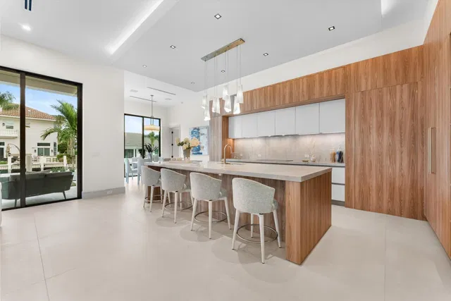 Tropic Isle Delray Beach Residence photo 12