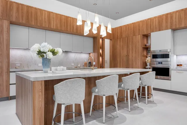 Tropic Isle Delray Beach Residence photo 14
