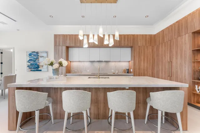 Tropic Isle Delray Beach Residence photo 15