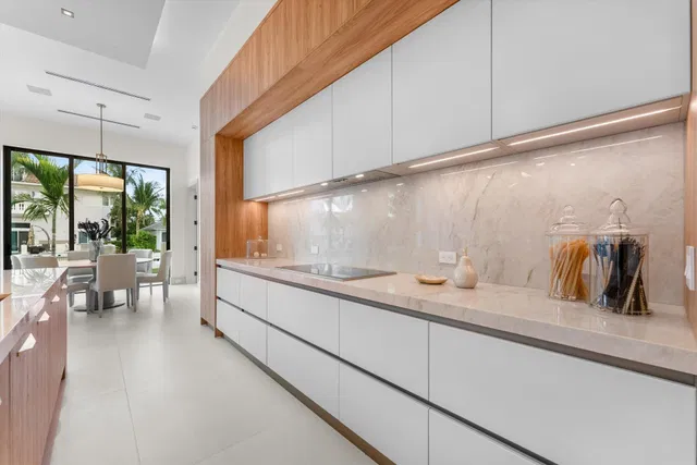Tropic Isle Delray Beach Residence photo 17