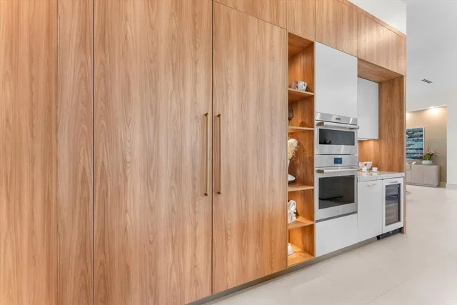 Tropic Isle Delray Beach Residence photo 18