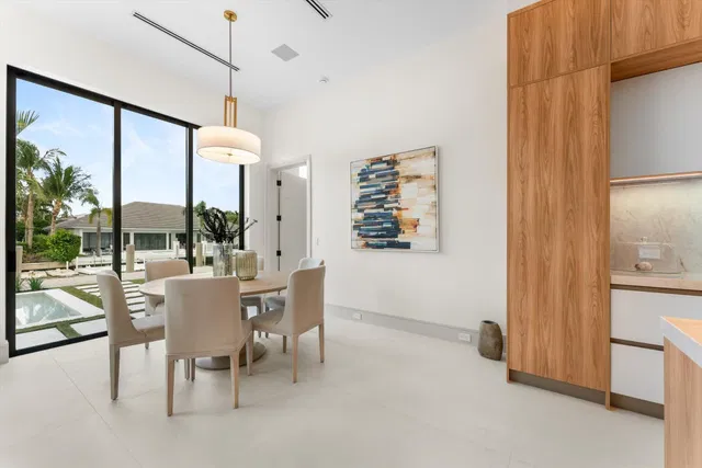 Tropic Isle Delray Beach Residence photo 22