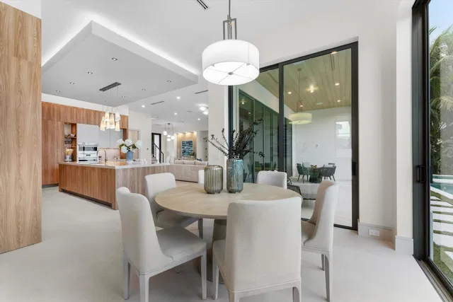 Tropic Isle Delray Beach Residence photo 23