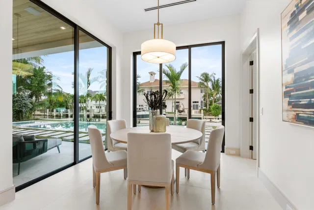 Tropic Isle Delray Beach Residence photo 24