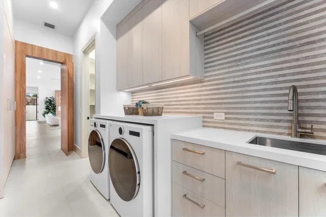 Tropic Isle Delray Beach Residence photo 26