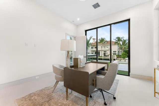 Tropic Isle Delray Beach Residence photo 27
