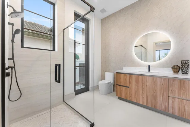 Tropic Isle Delray Beach Residence photo 29
