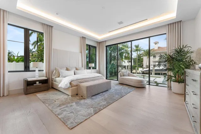Tropic Isle Delray Beach Residence photo 30