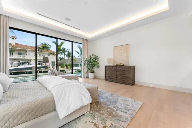 Tropic Isle Delray Beach Residence photo 32