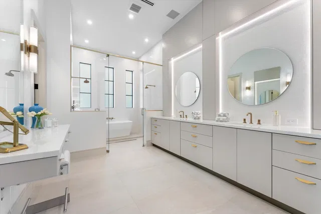 Tropic Isle Delray Beach Residence photo 34