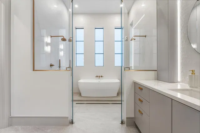 Tropic Isle Delray Beach Residence photo 35