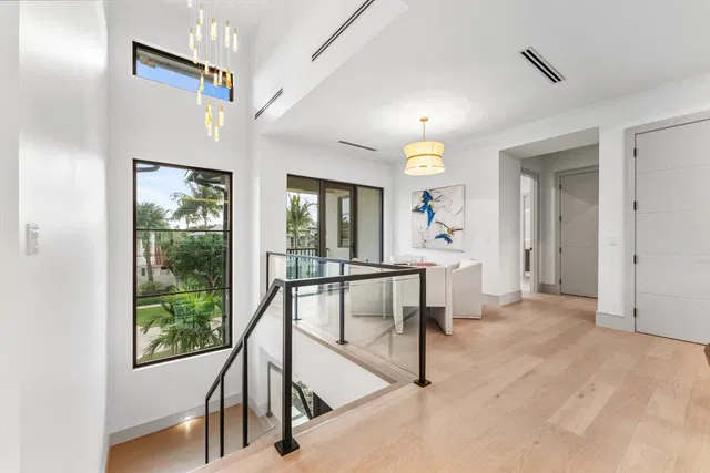 Tropic Isle Delray Beach Residence photo 37